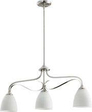 Jardin Island Light - Lamps Expo