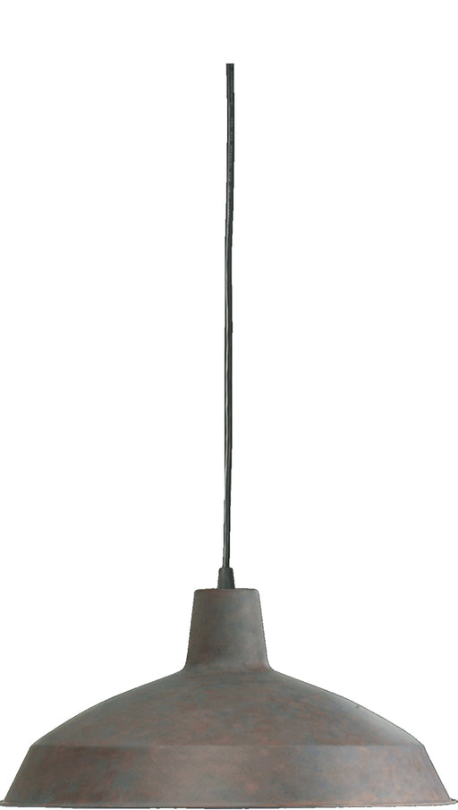 16" Pendant - Lamps Expo