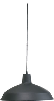 16" Pendant - Lamps Expo