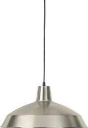16" Pendant - Lamps Expo