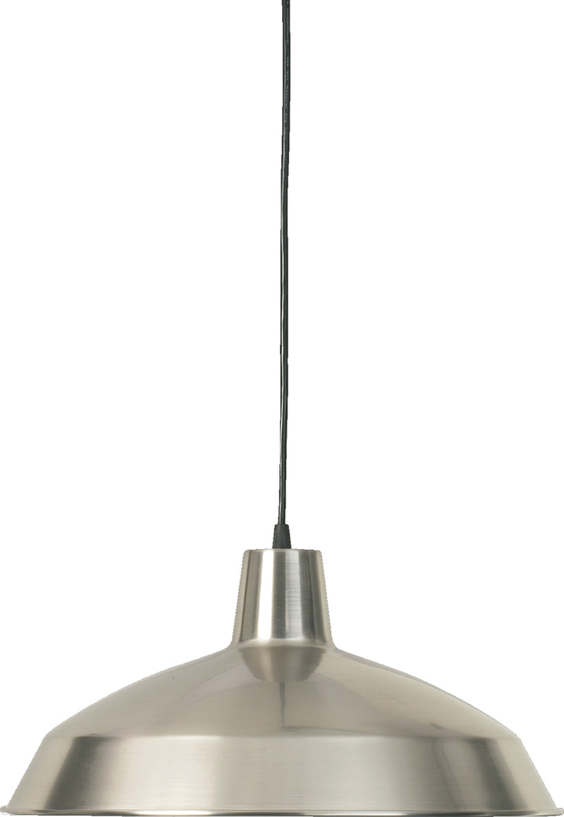 16" Pendant - Lamps Expo