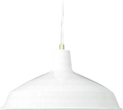 16" Pendant - Lamps Expo