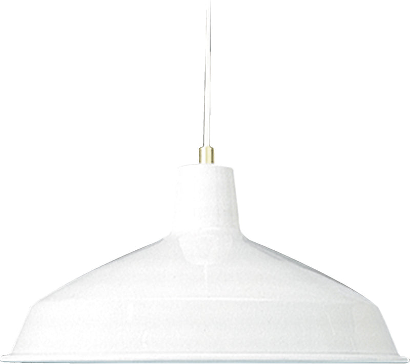 16" Pendant - Lamps Expo