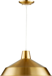 16" Pendant - Lamps Expo