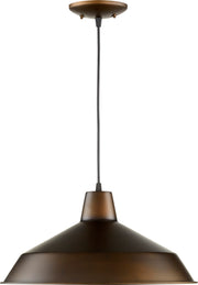 16" Pendant - Lamps Expo