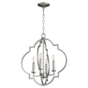 Dublin 18" Pendant - Lamps Expo