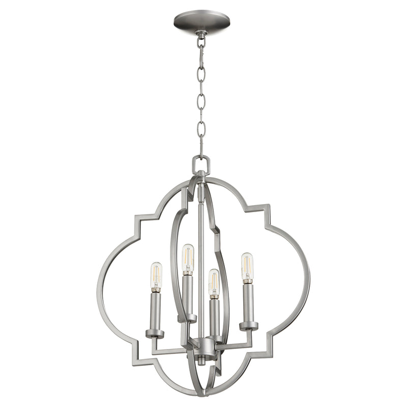 Dublin 18" Pendant - Lamps Expo