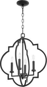Dublin 18" Pendant - Lamps Expo