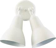 2-Light PAR Flood Light - Lamps Expo