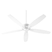 Breeze 60" Ceiling Fan - Lamps Expo