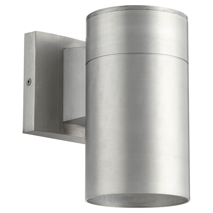 Cylinder 4" Wall Mount - Lamps Expo