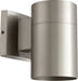 Cylinder 4" Wall Mount - Lamps Expo