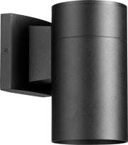 Cylinder 4" Wall Mount - Lamps Expo