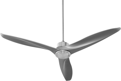 Kress 60" Ceiling Fan - Lamps Expo