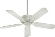 Chateaux 52" Ceiling Fan - Lamps Expo