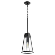 Pylon 15" Pendant - Lamps Expo