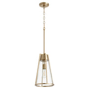 Pylon 15" Pendant - Lamps Expo