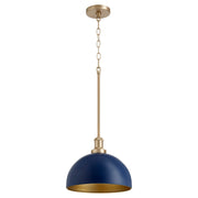 12" Dome Pendant - Lamps Expo