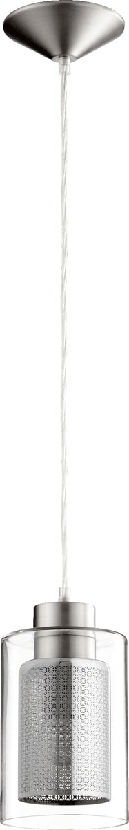 Mini-Pendant - Lamps Expo