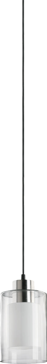 Mini-Pendant - Lamps Expo