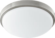 Flush Mount - Lamps Expo