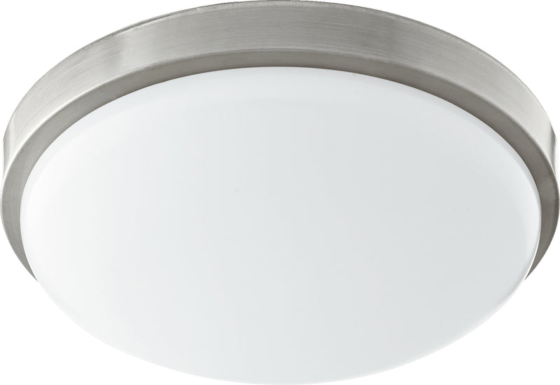 Flush Mount - Lamps Expo
