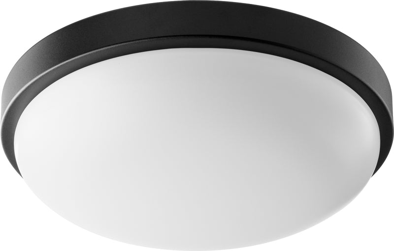 Flush Mount - Lamps Expo