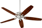 Apex 56" Ceiling Fan - Lamps Expo