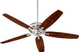 Apex 56" Ceiling Fan - Lamps Expo
