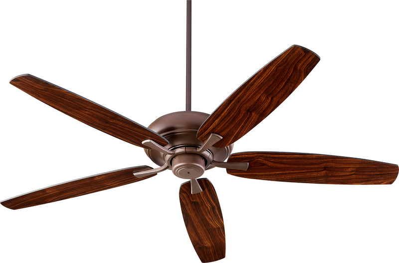 Apex 56" Ceiling Fan - Lamps Expo
