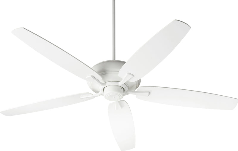 Apex 56" Ceiling Fan - Lamps Expo