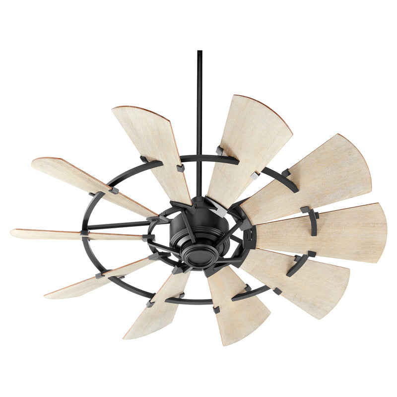 Windmill 52" Ceiling Fan - Lamps Expo