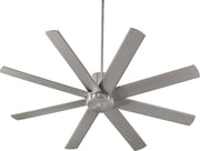 Proxima 60" Ceiling Fan - Lamps Expo