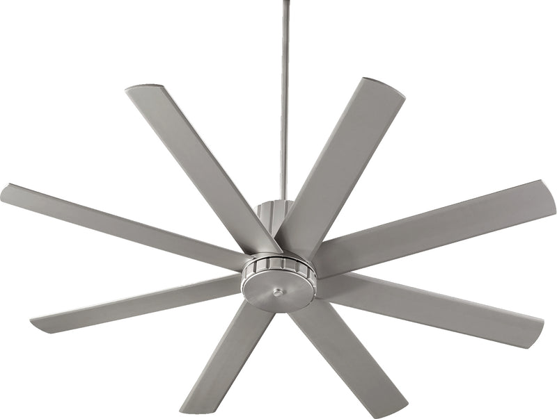 Proxima 60" Ceiling Fan - Lamps Expo