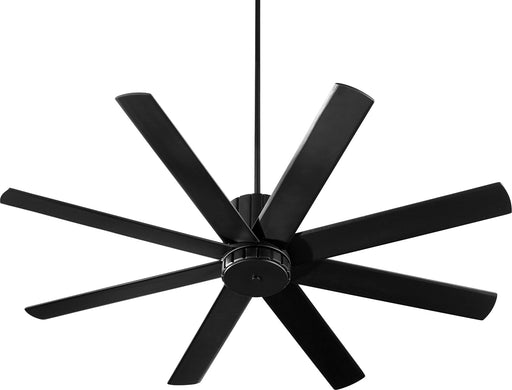 Proxima 60" Ceiling Fan - Lamps Expo