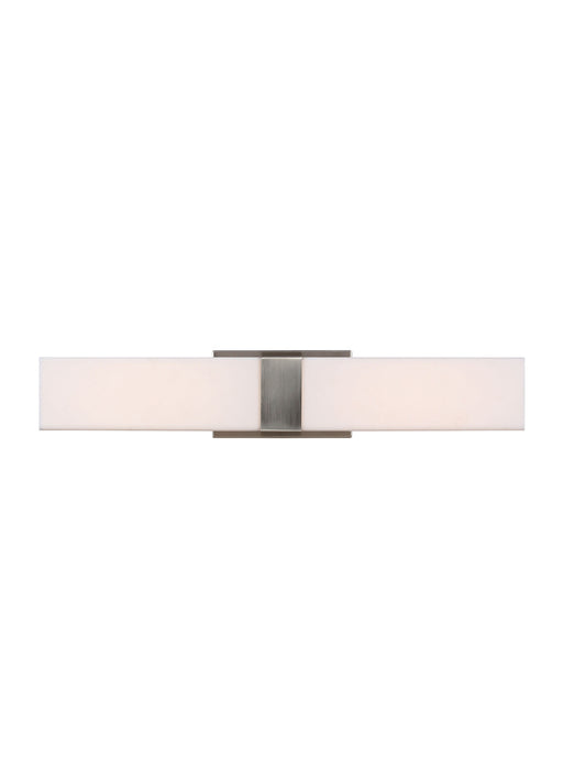 Vandeventer LED Wall/Bath Sconce - Lamps Expo