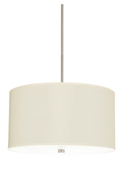 Dayna Shade 4-Light Pendant - Lamps Expo