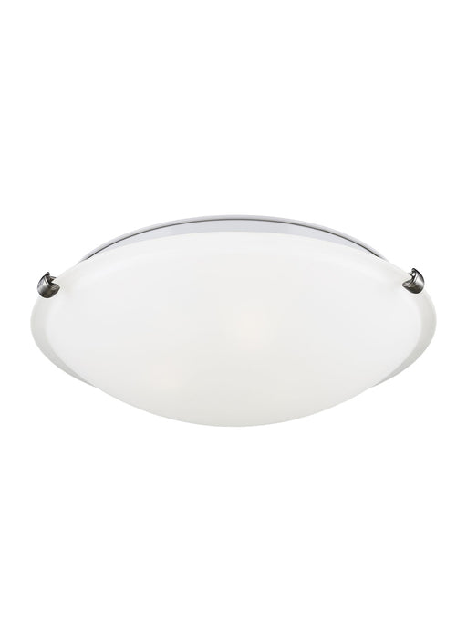 Small LED Ceiling Flush Mount - Lamps Expo