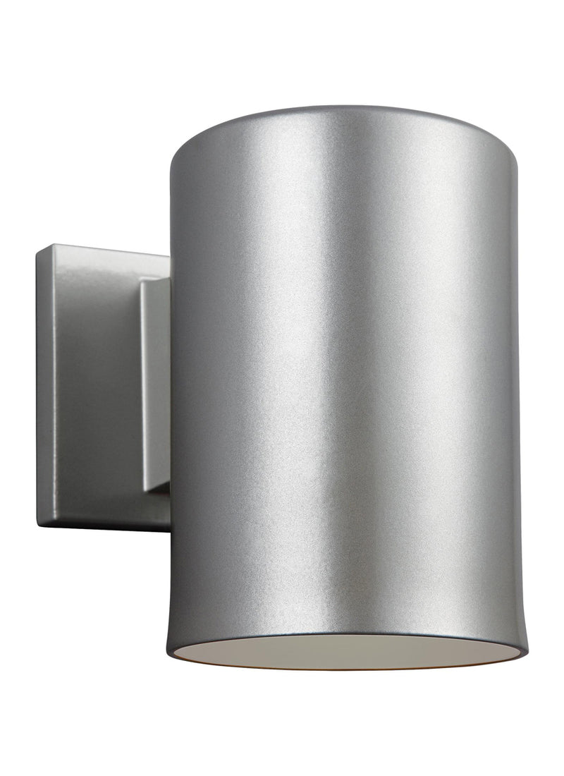 1-Light Outdoor Wall Lantern - Lamps Expo