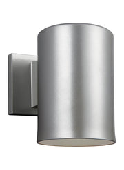 1-Light Outdoor Wall Lantern - Lamps Expo