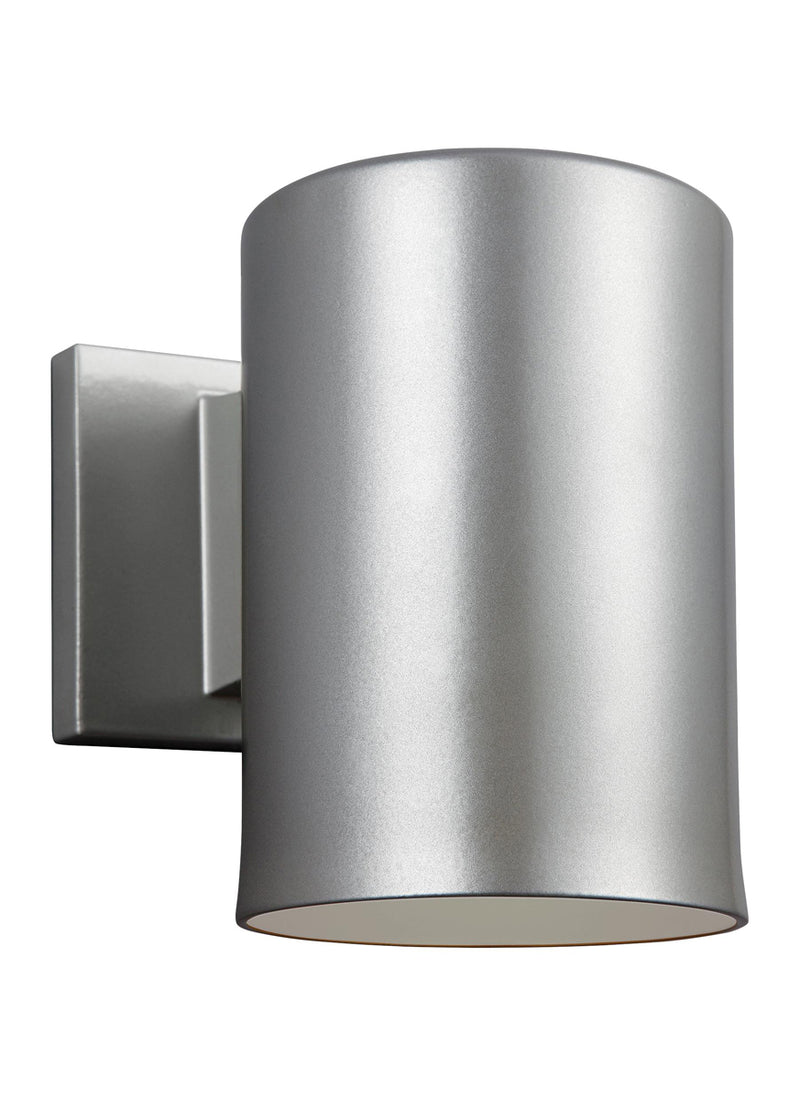 1-Light Outdoor Wall Lantern - Lamps Expo