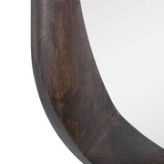 Uttermost's Sheldon Mid-Century Mirror Designed by Grace Feyock - Lamps Expo