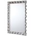 Uttermost's Haya Vanity Mirror Designed by Grace Feyock - Lamps Expo