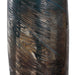 Uttermost's Olesya Swirl Glass Table Lamp Designed by Jim Parsons - Lamps Expo