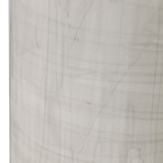 Uttermost's Zesiro Modern Table Lamp Designed by Matthew Williams - Lamps Expo