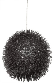 Urchin 1-Light Pendant - Lamps Expo