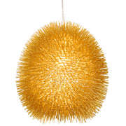 Urchin 1-Light Pendant - Lamps Expo