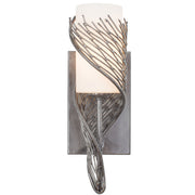 Flow 1-Light Sconce (Right Side) - Lamps Expo