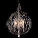 Bask 2-Light Sconce in Gold Dust with Premium Pre-Installed Crystal - Lamps Expo
