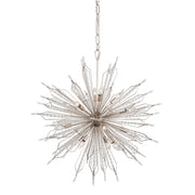 Orbital Large 16-Light Pendant - Lamps Expo